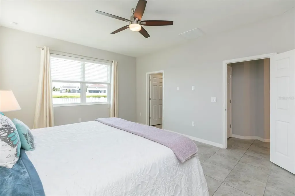 11516 Luckygem Drive Riverview FL 33579
