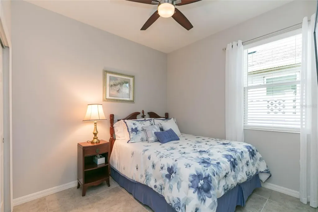 11516 Luckygem Drive Riverview FL 33579