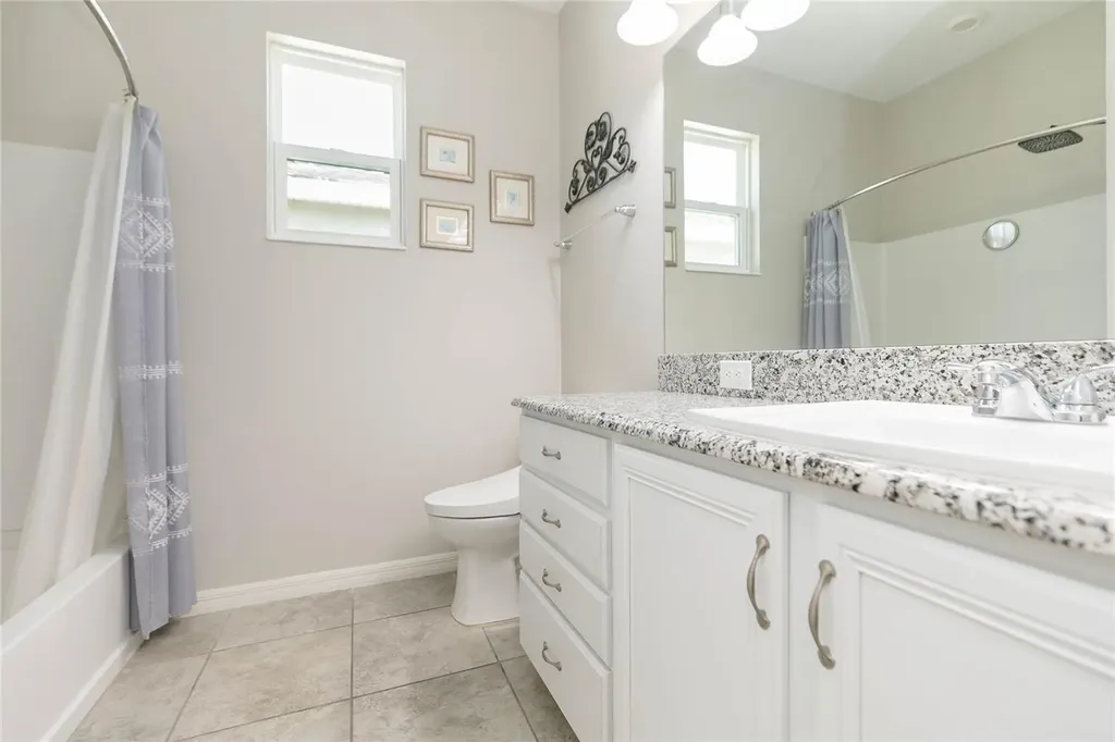 11516 Luckygem Drive Riverview FL 33579