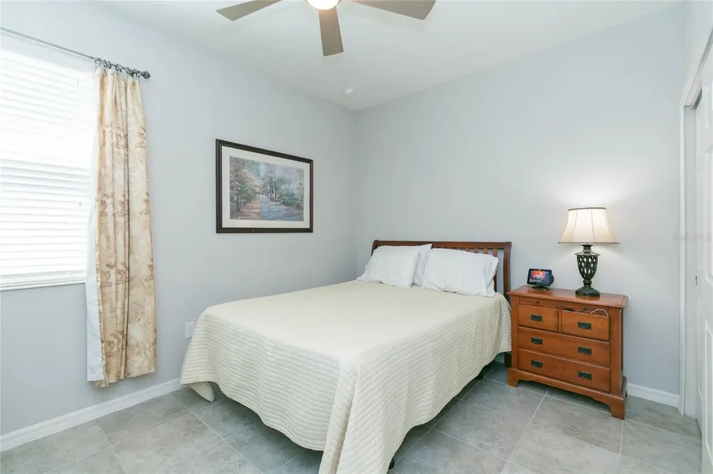 11516 Luckygem Drive Riverview FL 33579