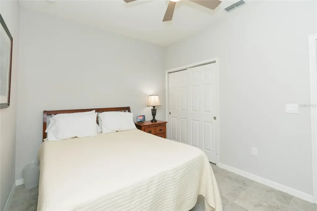 11516 Luckygem Drive Riverview FL 33579