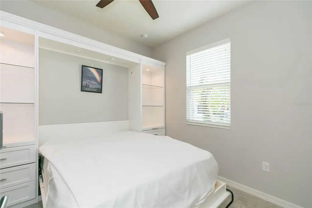 11516 Luckygem Drive Riverview FL 33579