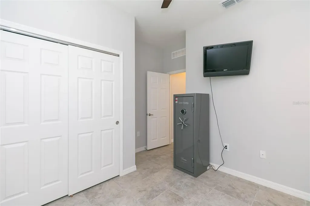 11516 Luckygem Drive Riverview FL 33579