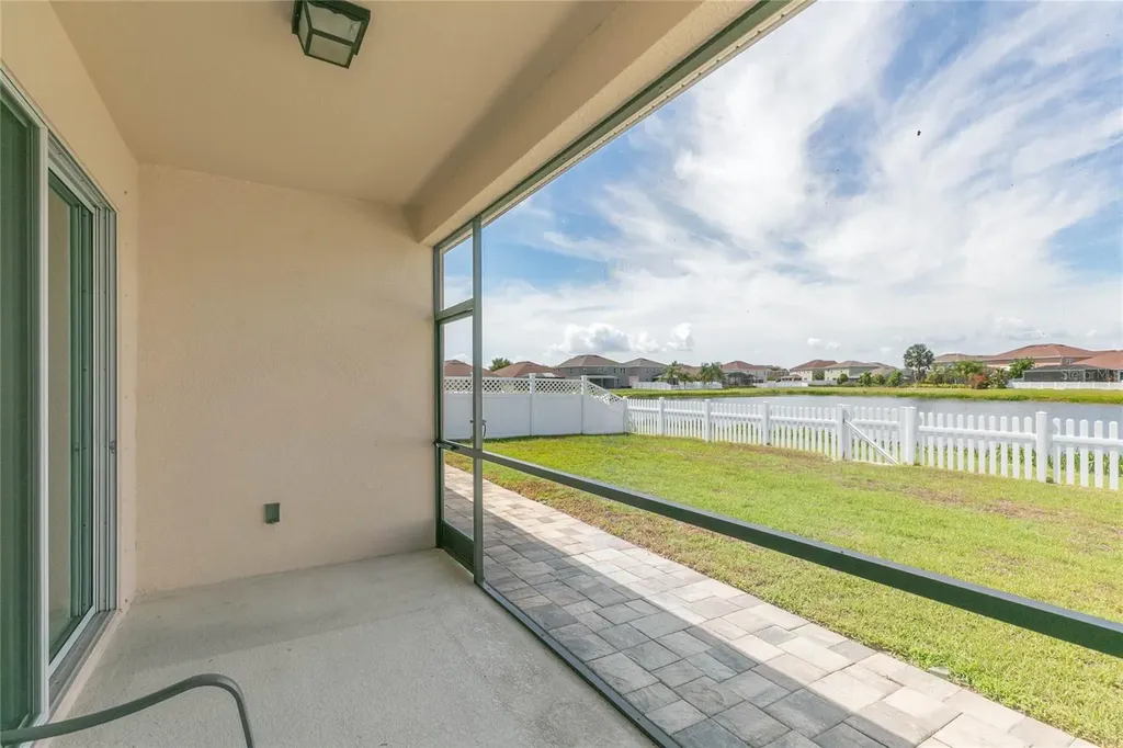 11516 Luckygem Drive Riverview FL 33579
