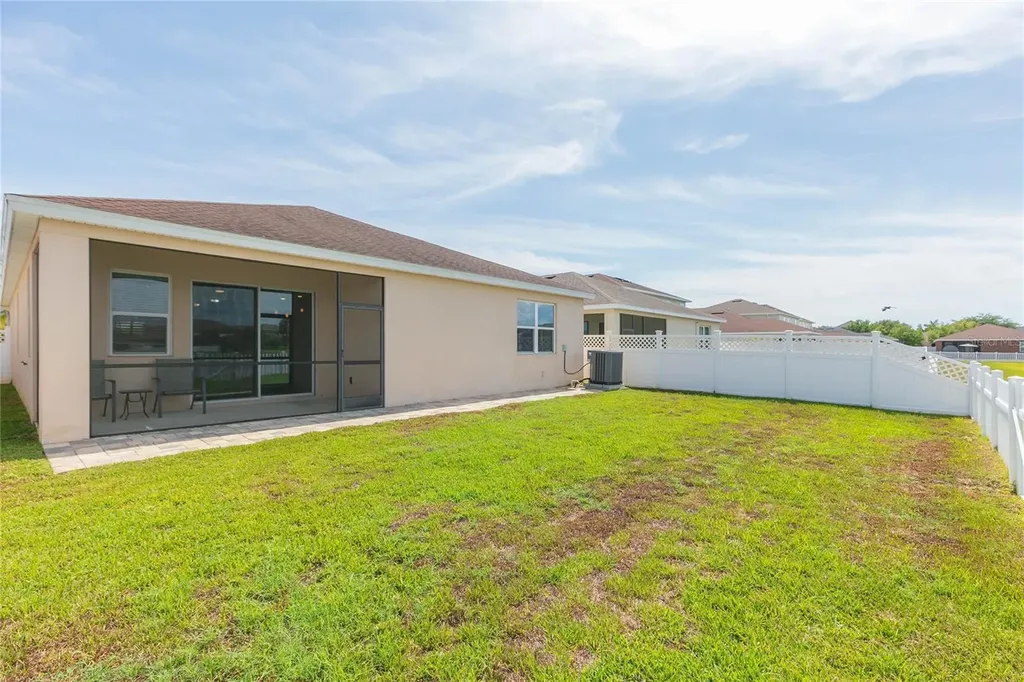 11516 Luckygem Drive Riverview FL 33579