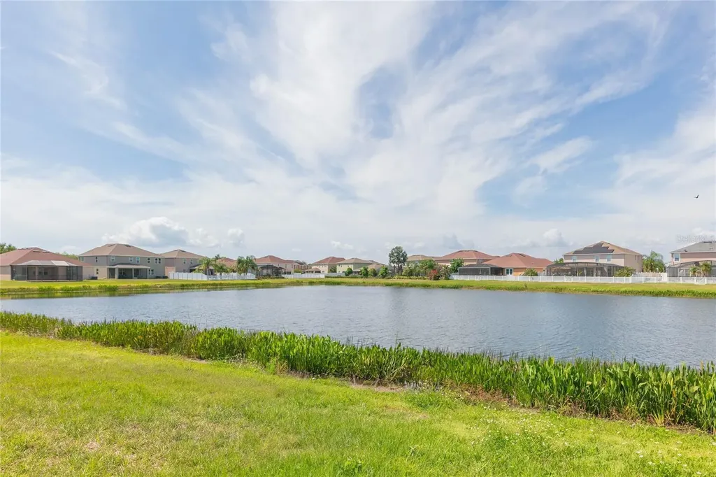 11516 Luckygem Drive Riverview FL 33579