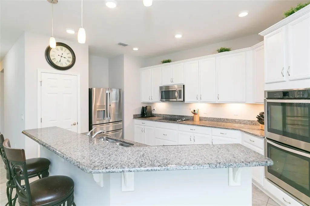 11516 Luckygem Drive Riverview FL 33579