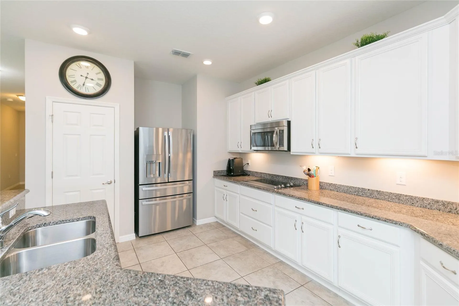 11516 Luckygem Drive Riverview FL 33579