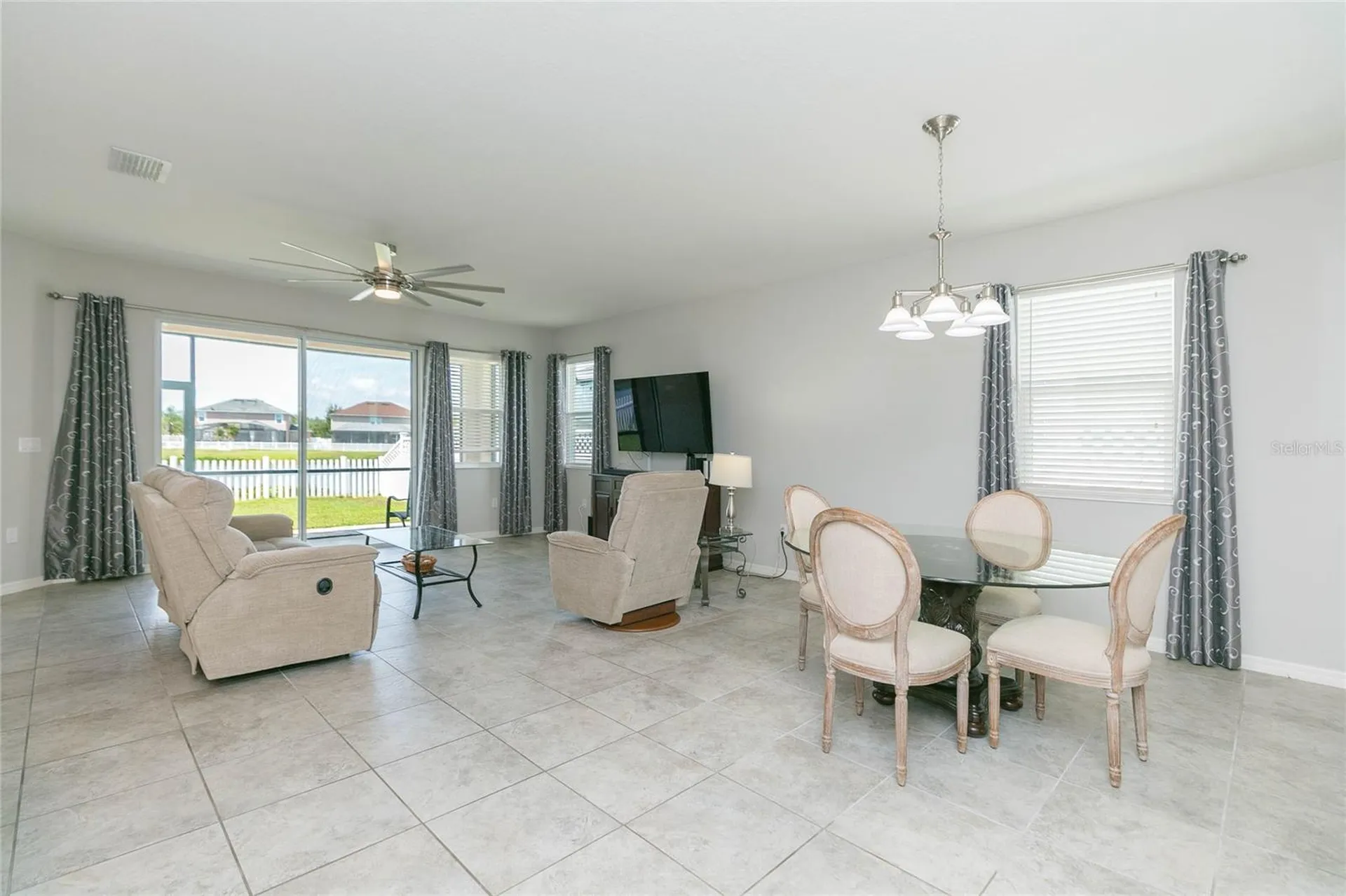 11516 Luckygem Drive Riverview FL 33579
