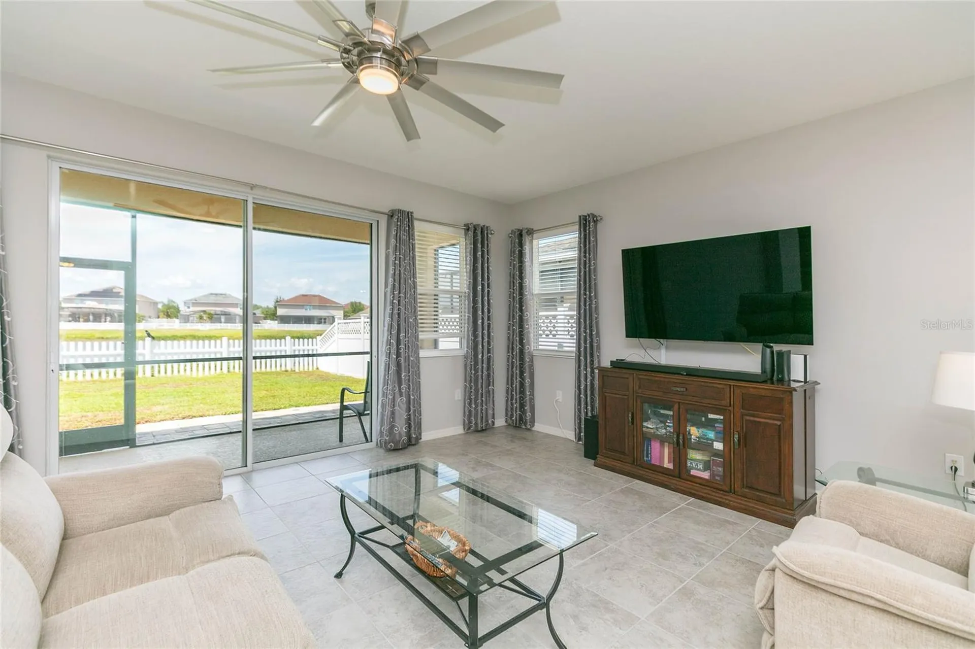 11516 Luckygem Drive Riverview FL 33579