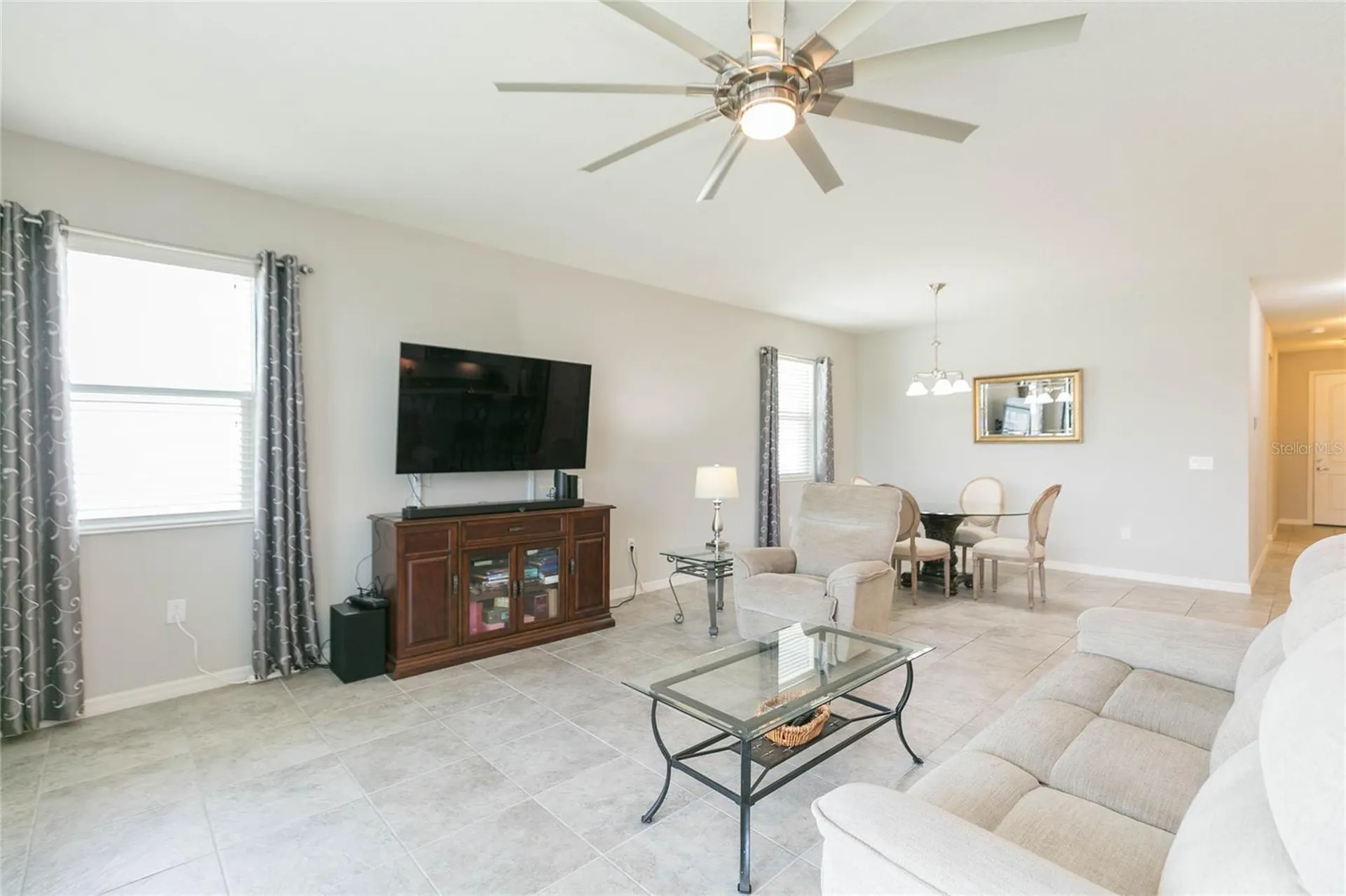 11516 Luckygem Drive Riverview FL 33579