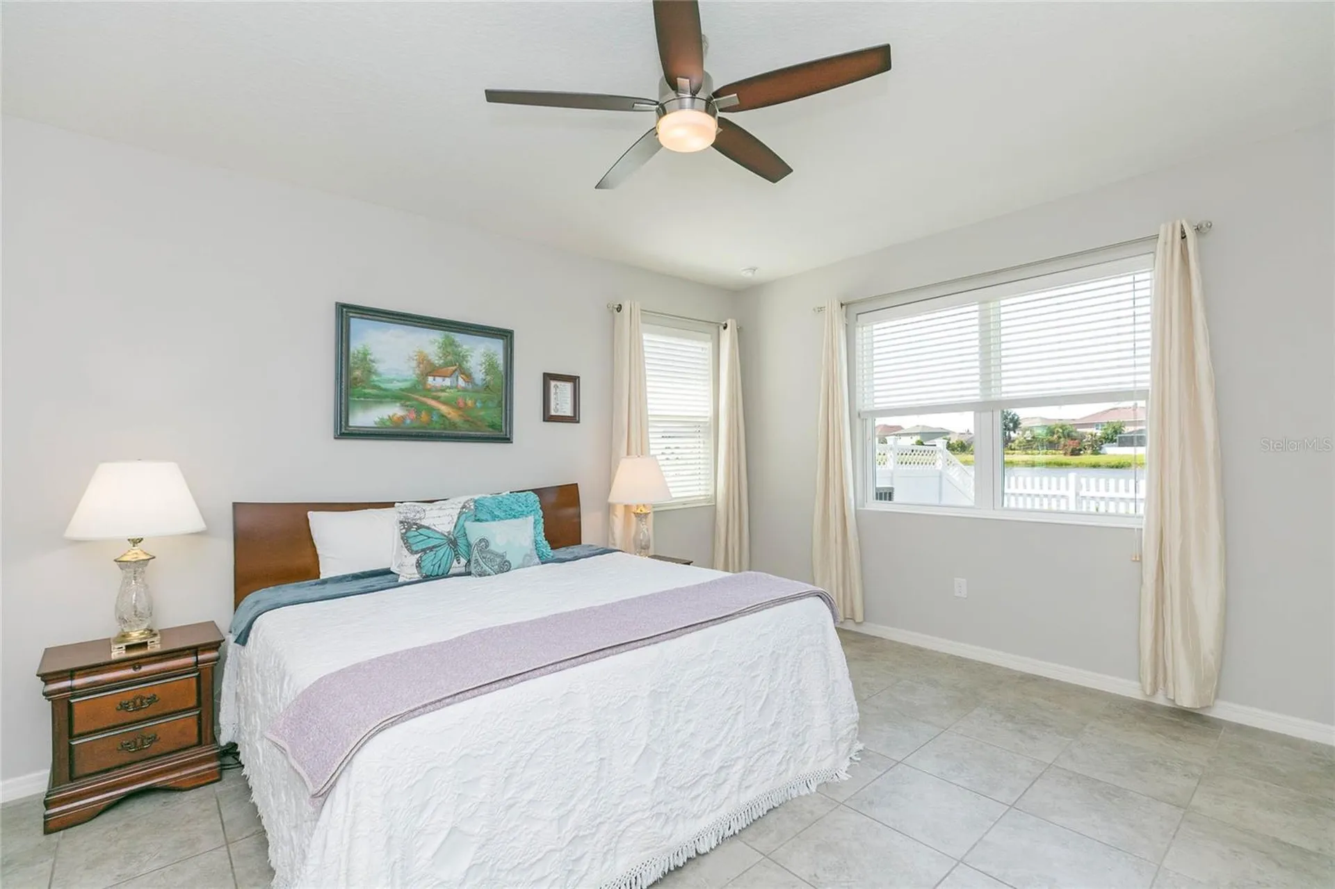 11516 Luckygem Drive Riverview FL 33579