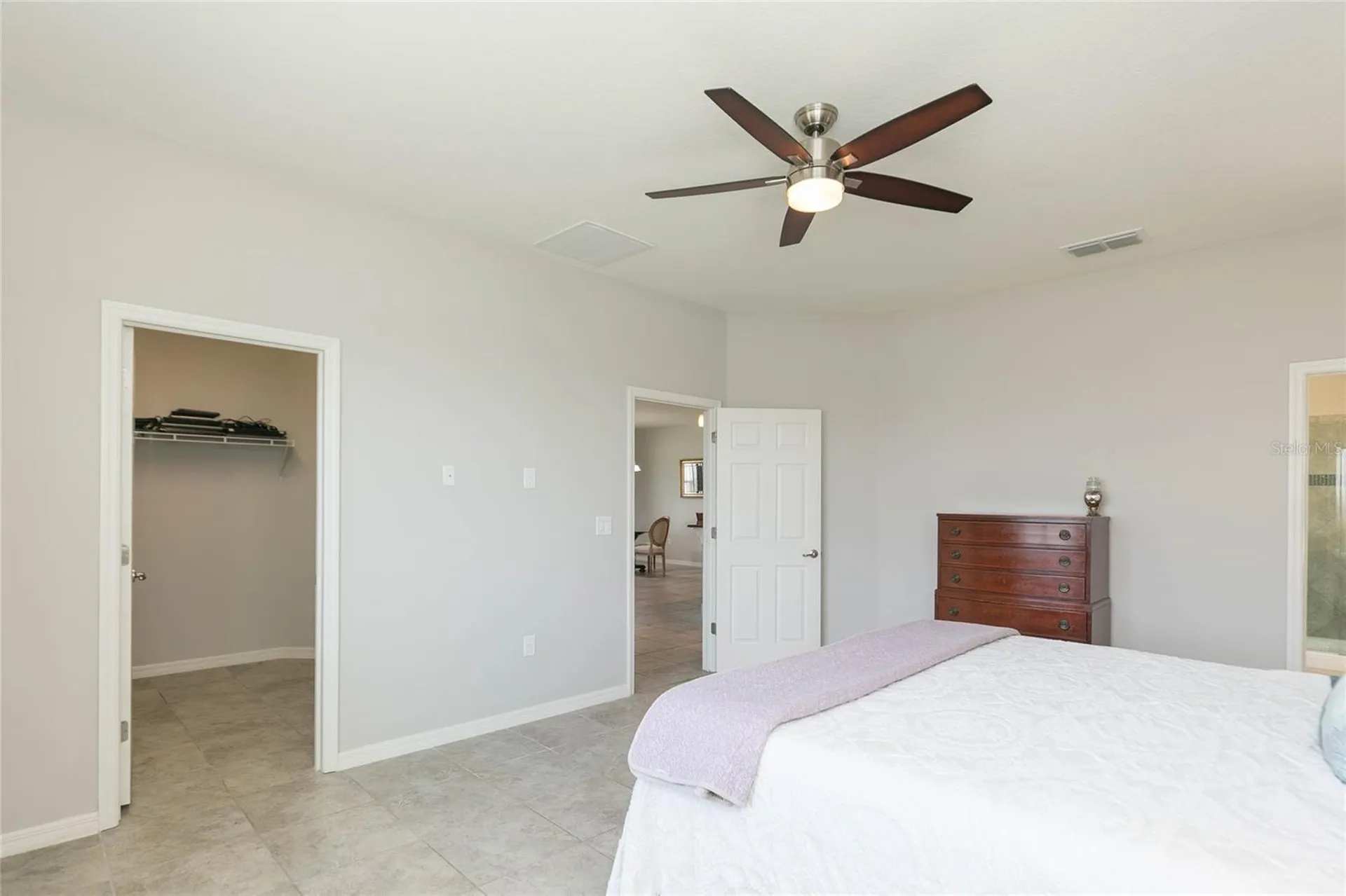 11516 Luckygem Drive Riverview FL 33579
