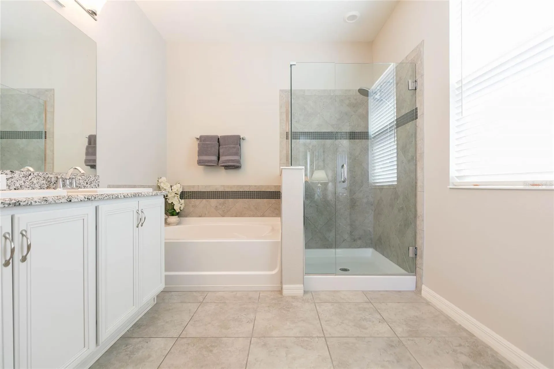 11516 Luckygem Drive Riverview FL 33579