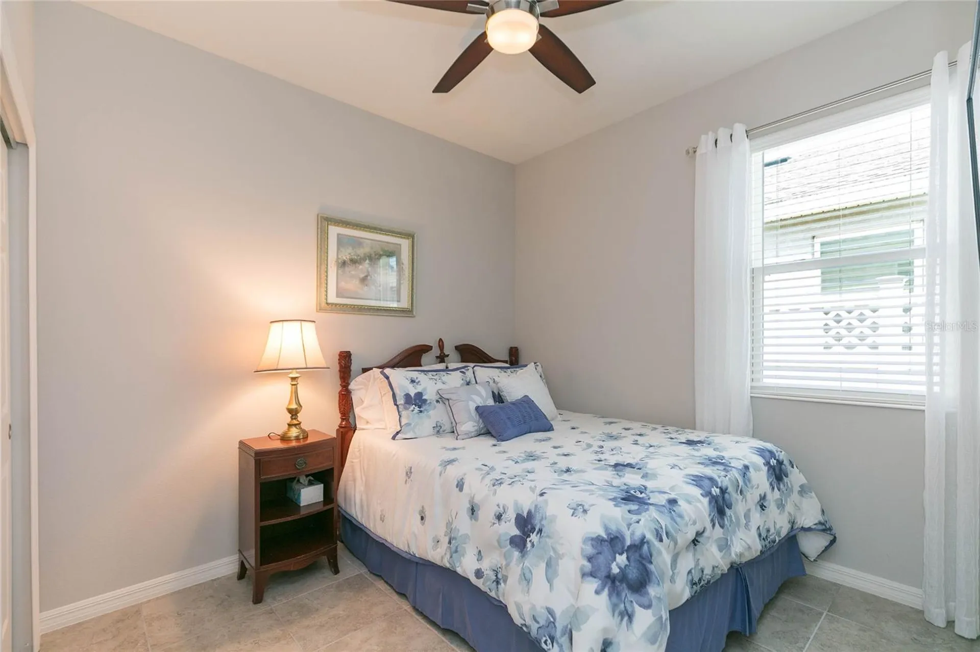 11516 Luckygem Drive Riverview FL 33579