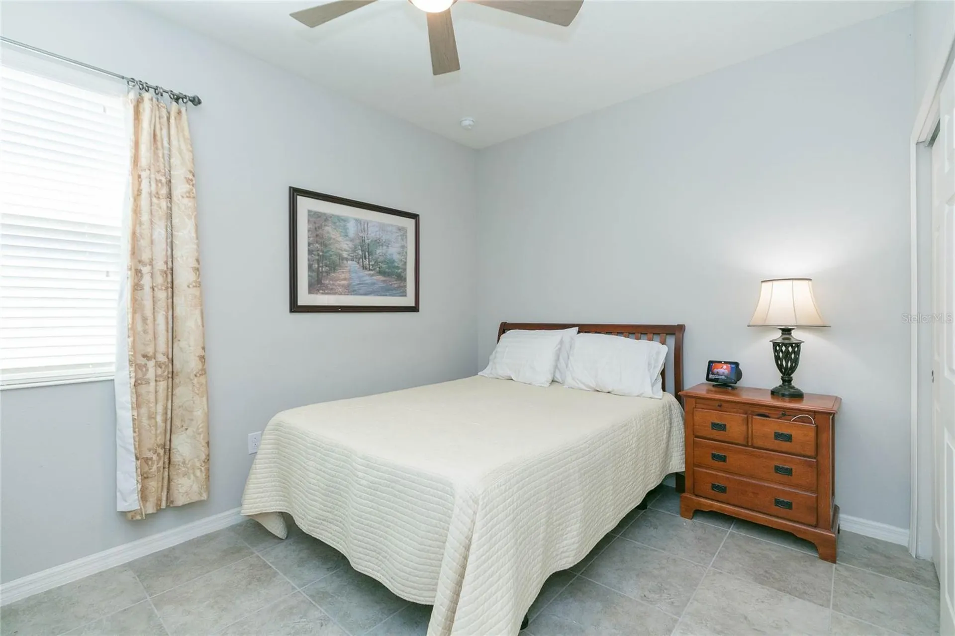 11516 Luckygem Drive Riverview FL 33579