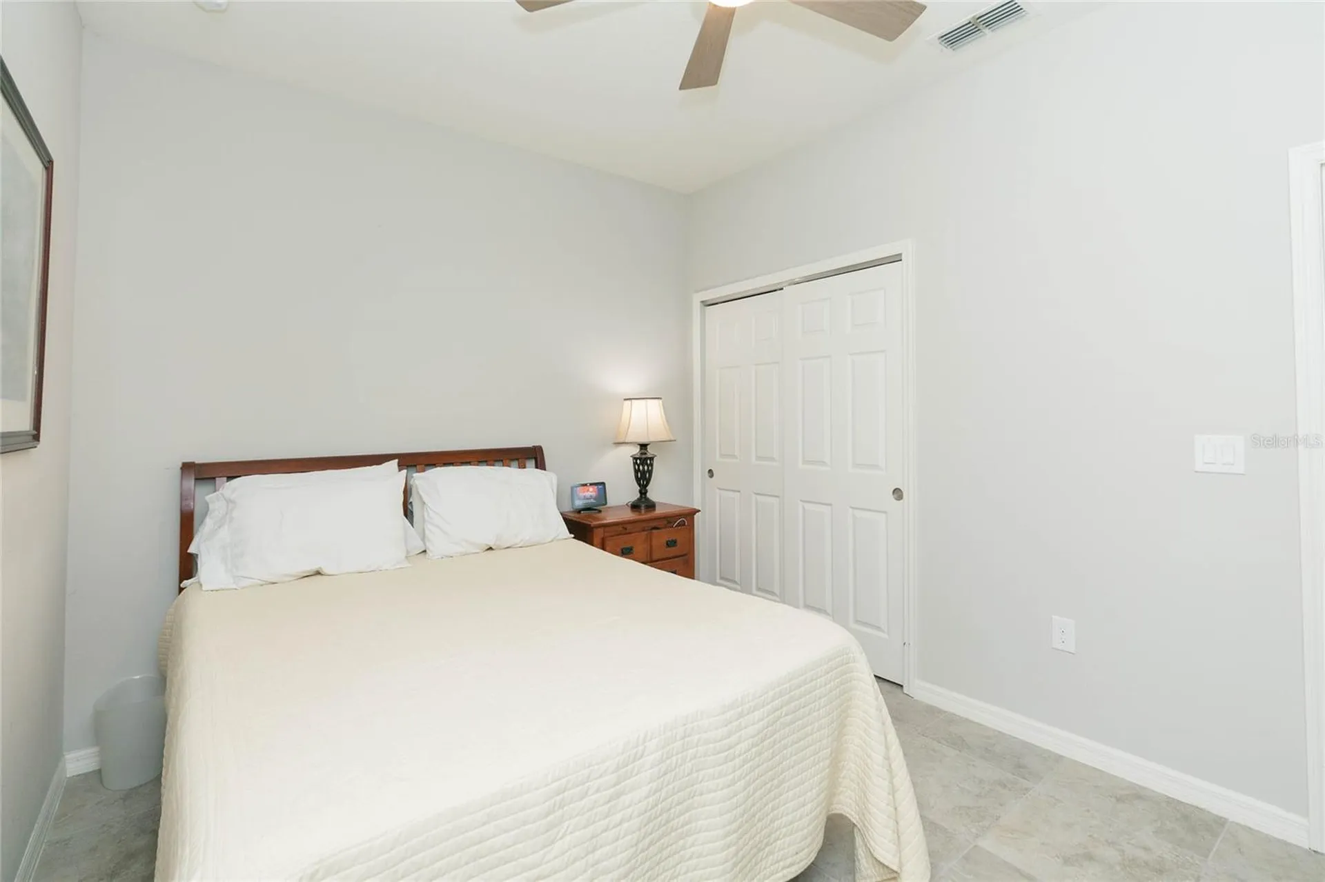 11516 Luckygem Drive Riverview FL 33579
