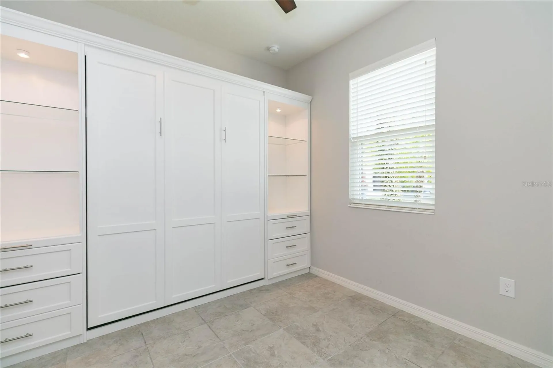 11516 Luckygem Drive Riverview FL 33579
