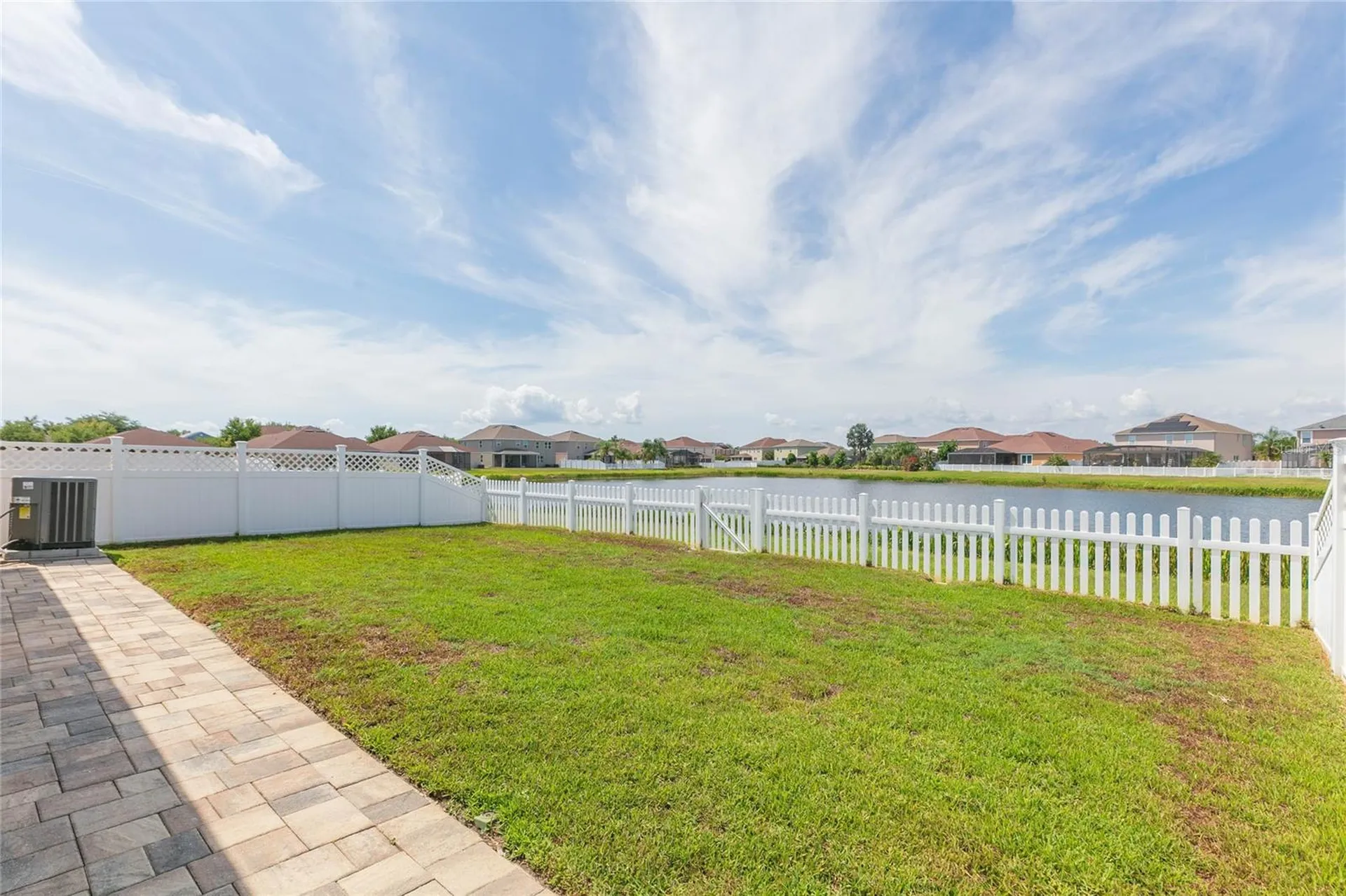 11516 Luckygem Drive Riverview FL 33579