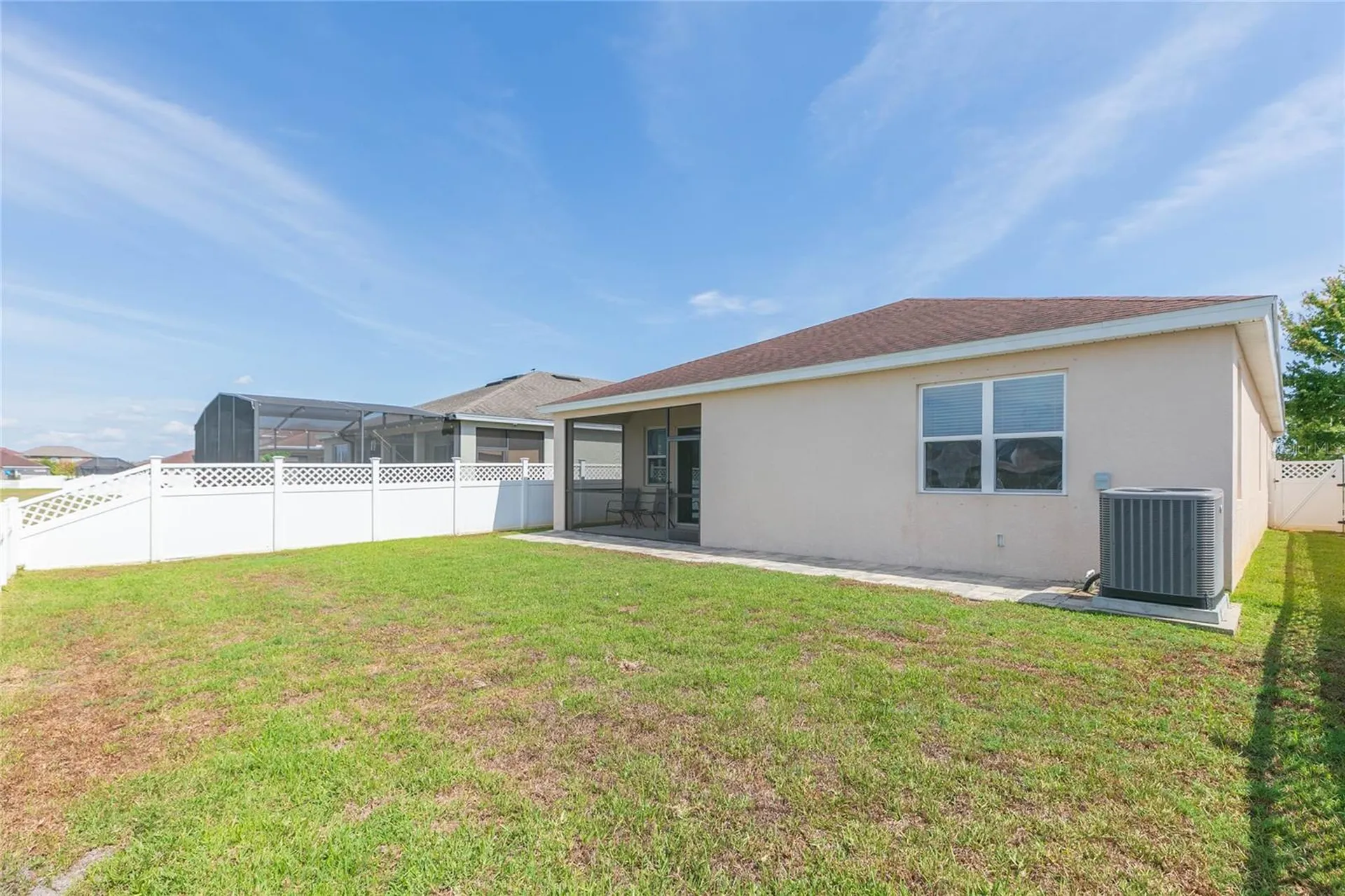 11516 Luckygem Drive Riverview FL 33579