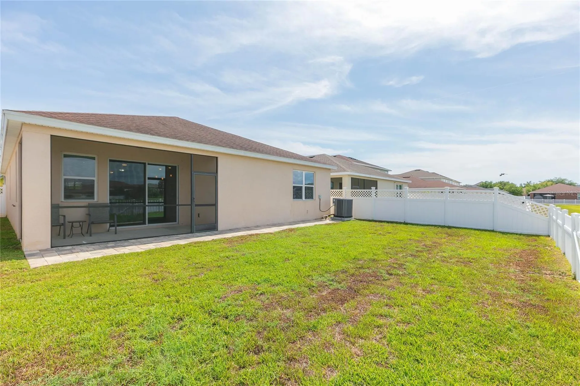 11516 Luckygem Drive Riverview FL 33579