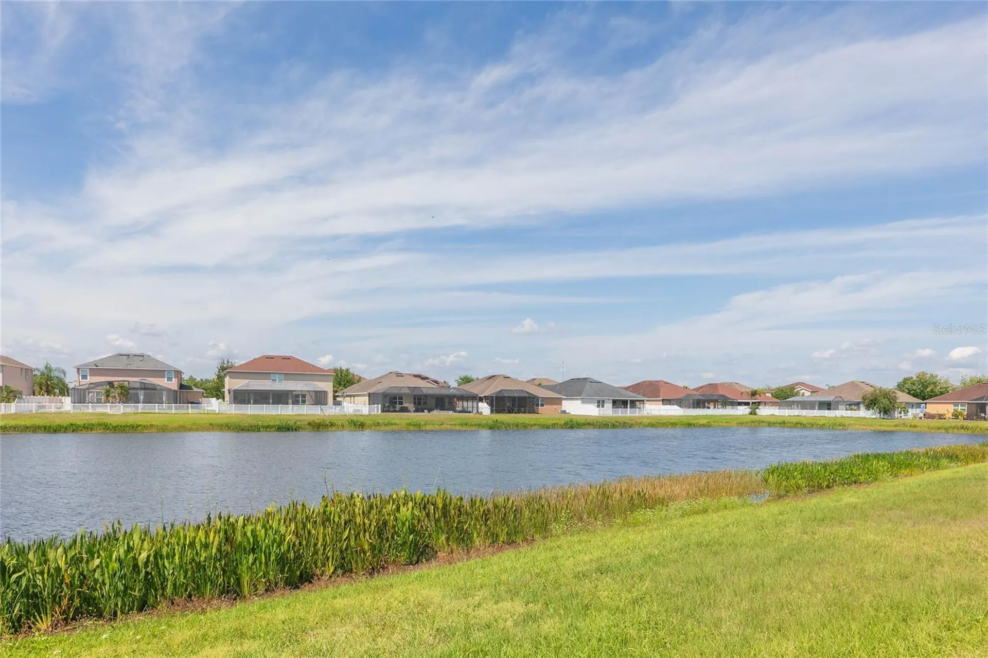 11516 Luckygem Drive Riverview FL 33579