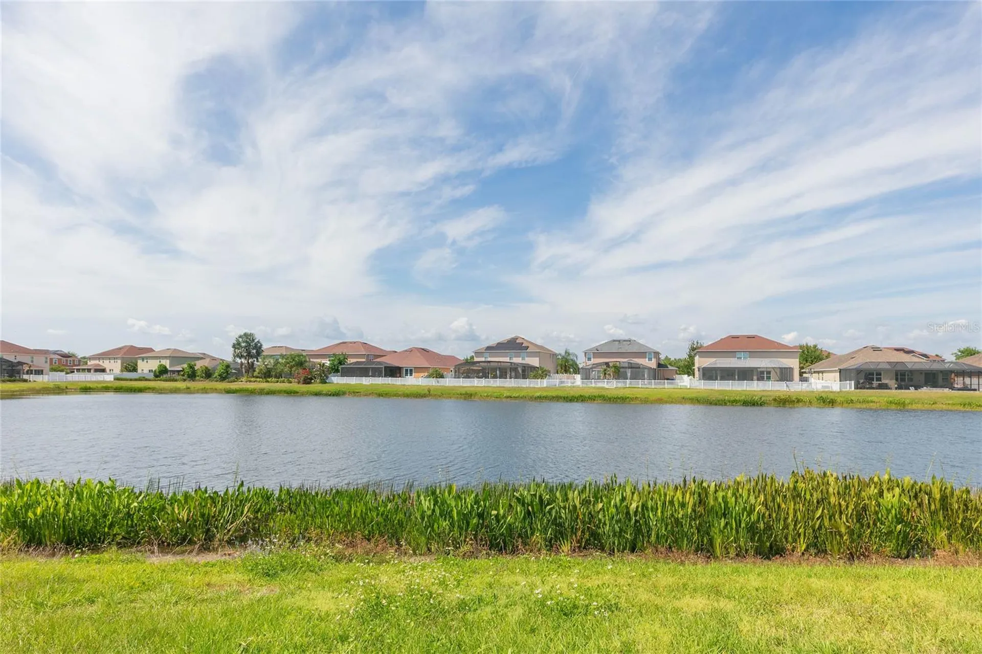 11516 Luckygem Drive Riverview FL 33579