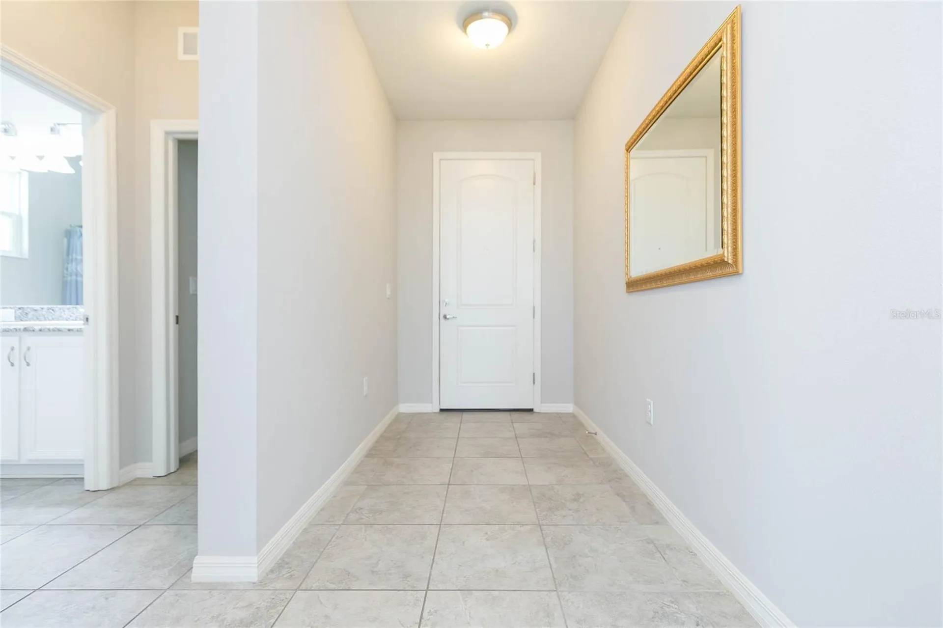 11516 Luckygem Drive Riverview FL 33579