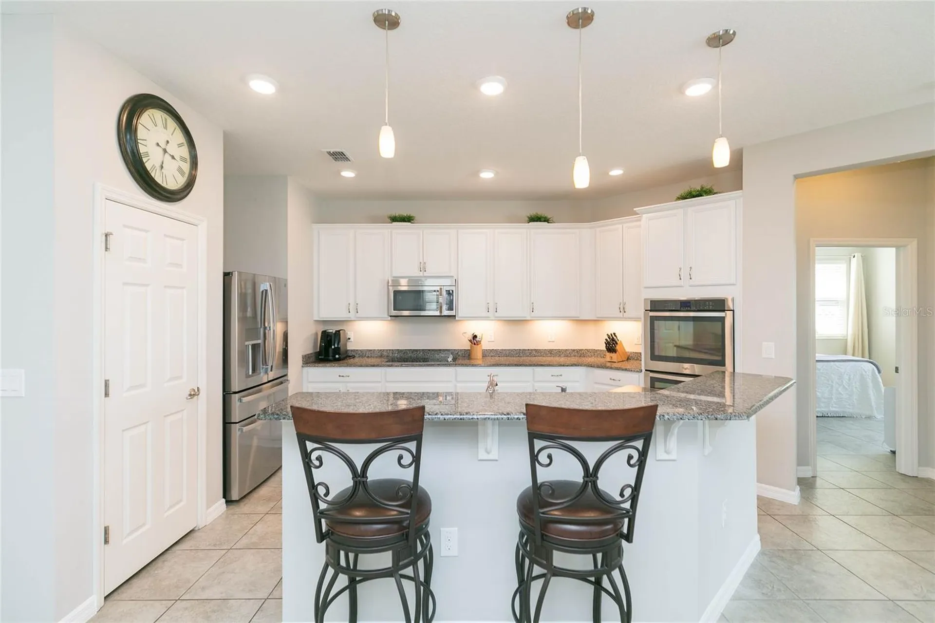 11516 Luckygem Drive Riverview FL 33579