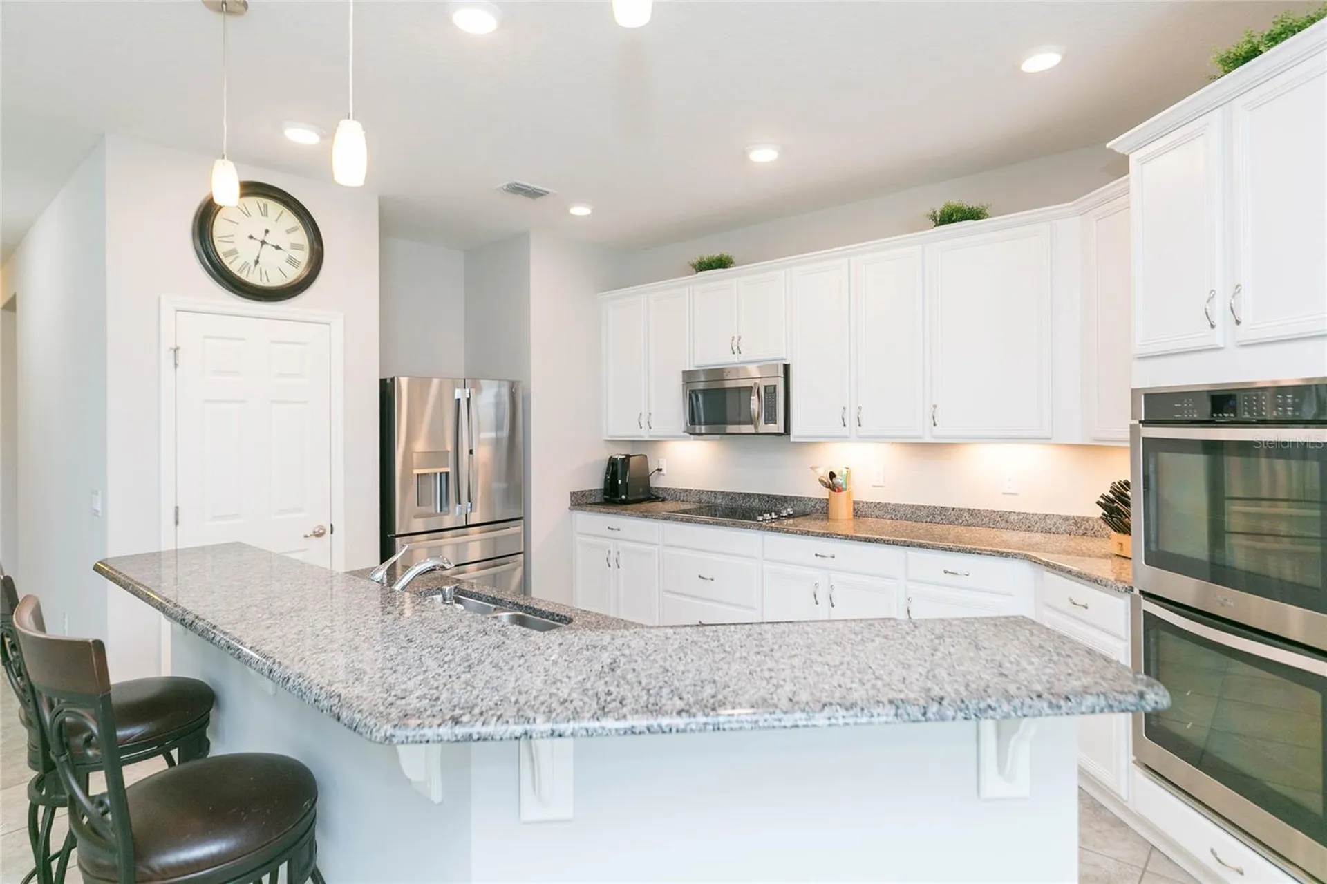 11516 Luckygem Drive Riverview FL 33579