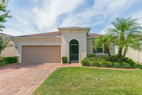 11516 Luckygem Drive Riverview FL 33579