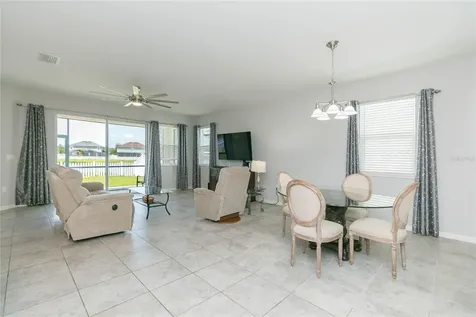 11516 Luckygem Drive Riverview FL 33579