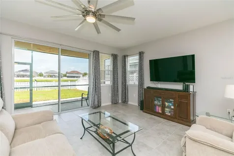 11516 Luckygem Drive Riverview FL 33579