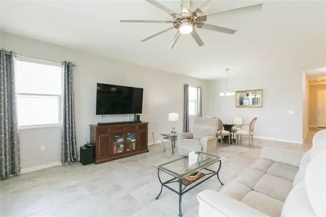 11516 Luckygem Drive Riverview FL 33579