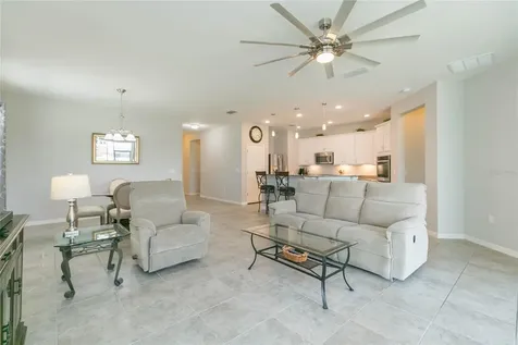 11516 Luckygem Drive Riverview FL 33579