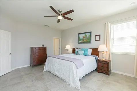 11516 Luckygem Drive Riverview FL 33579