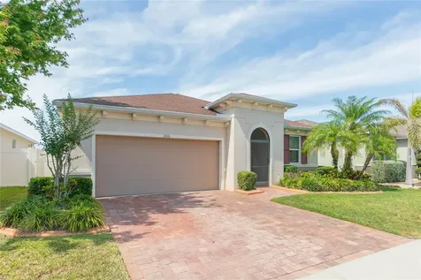 11516 Luckygem Drive Riverview FL 33579