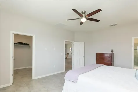 11516 Luckygem Drive Riverview FL 33579