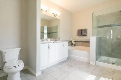 11516 Luckygem Drive Riverview FL 33579