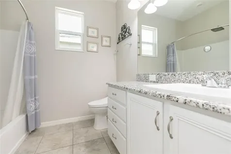 11516 Luckygem Drive Riverview FL 33579