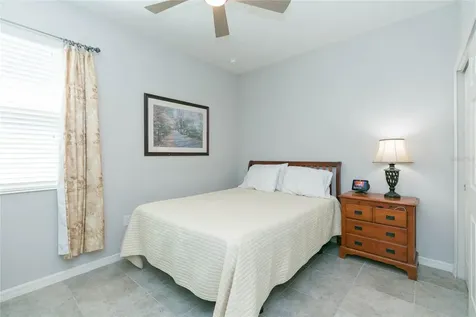 11516 Luckygem Drive Riverview FL 33579