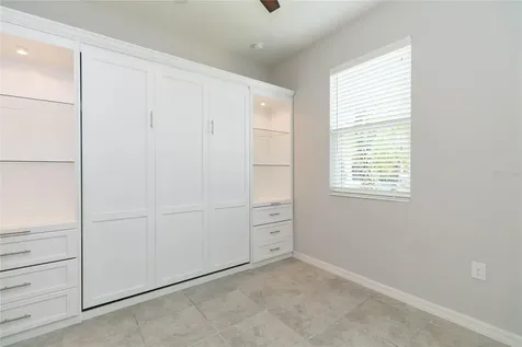 11516 Luckygem Drive Riverview FL 33579