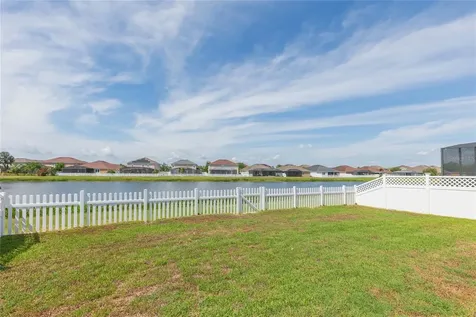 11516 Luckygem Drive Riverview FL 33579