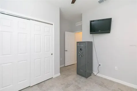 11516 Luckygem Drive Riverview FL 33579