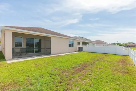 11516 Luckygem Drive Riverview FL 33579