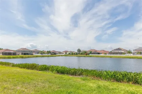 11516 Luckygem Drive Riverview FL 33579