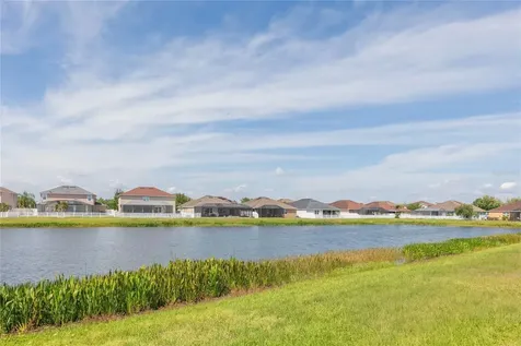 11516 Luckygem Drive Riverview FL 33579