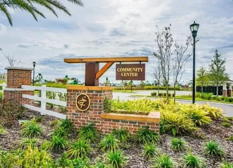 11516 Luckygem Drive Riverview FL 33579