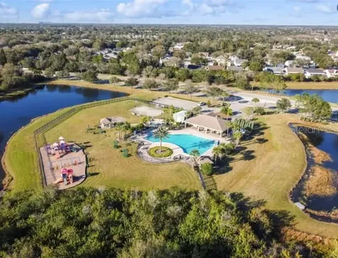 11516 Luckygem Drive Riverview FL 33579