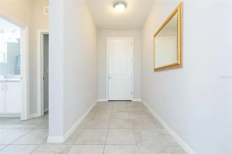 11516 Luckygem Drive Riverview FL 33579